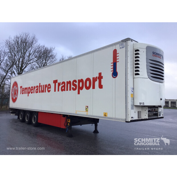 2021 Schmitz Cargobull OTHERS-37989288