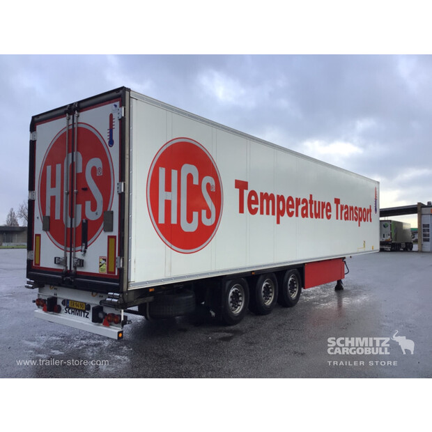 2021 Schmitz Cargobull OTHERS-37989289