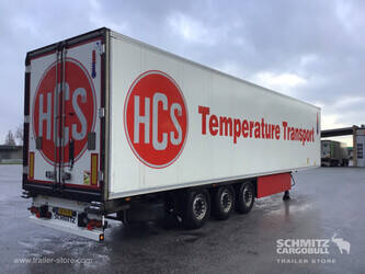 2021-schmitz-cargobull-others-1237986-37989289