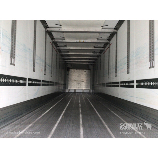 2021 Schmitz Cargobull OTHERS-37989290