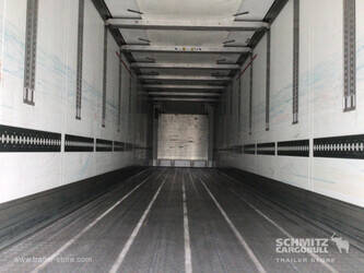 2021-schmitz-cargobull-others-1237986-37989290