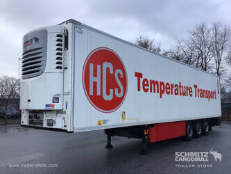 2021-schmitz-cargobull-others-1237986-37989291