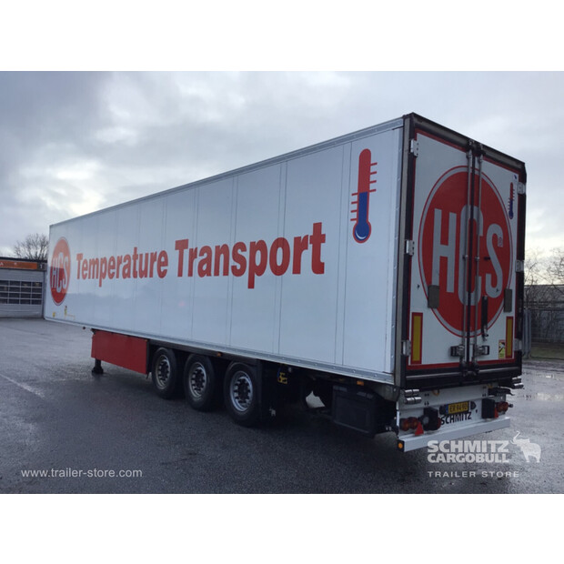 2021 Schmitz Cargobull OTHERS-37989292