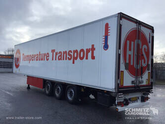 2021-schmitz-cargobull-others-1237986-37989292