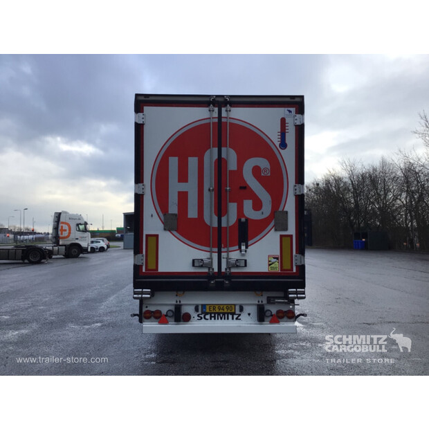 2021 Schmitz Cargobull OTHERS-37989293