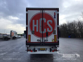 2021-schmitz-cargobull-others-1237986-37989293