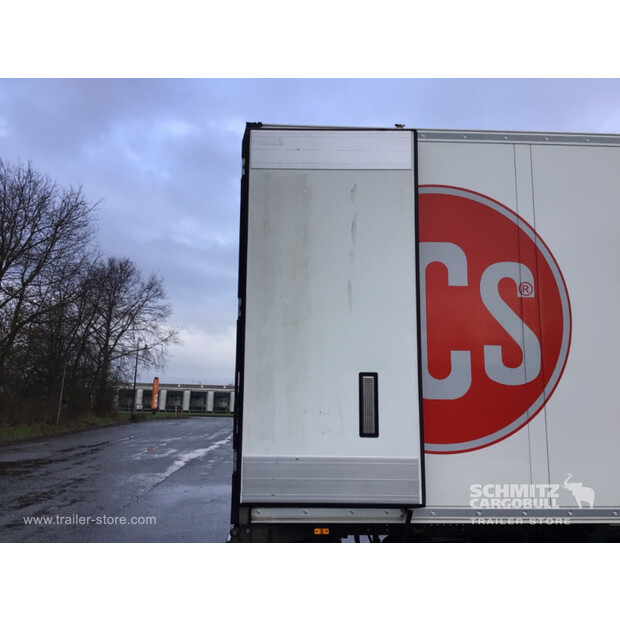 2021 Schmitz Cargobull OTHERS-37989294