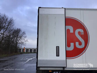 2021-schmitz-cargobull-others-1237986-37989294