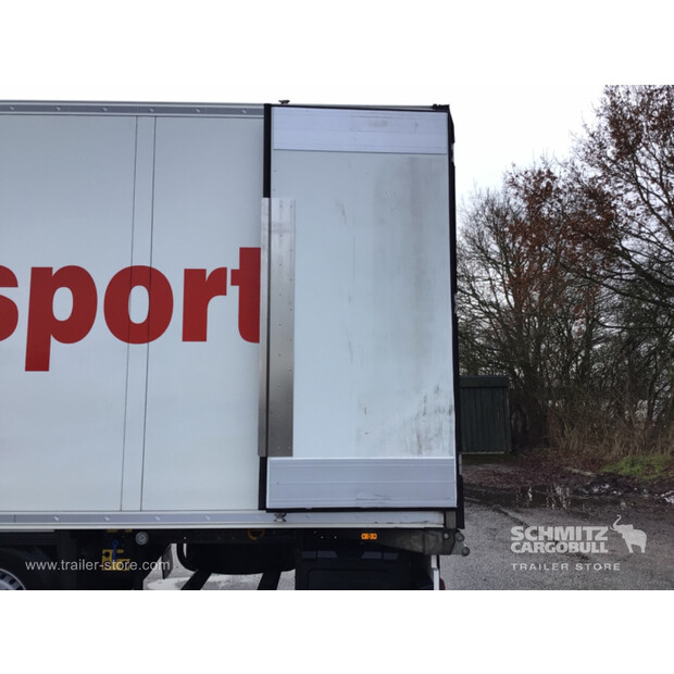 2021 Schmitz Cargobull OTHERS-37989295