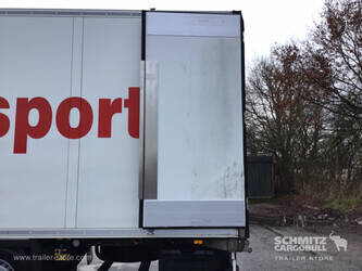 2021-schmitz-cargobull-others-1237986-37989295