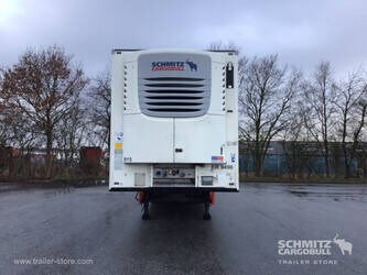 2021-schmitz-cargobull-others-1237986-37989296