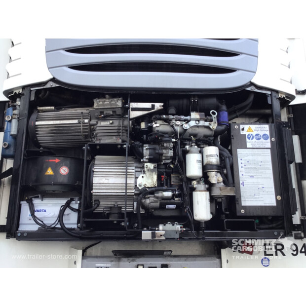 2021 Schmitz Cargobull OTHERS-37989297