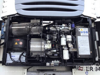 2021-schmitz-cargobull-others-1237986-37989297