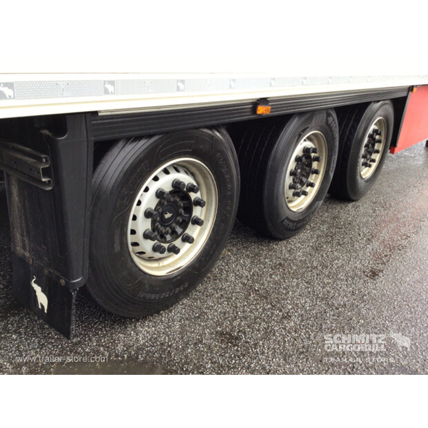 2021 Schmitz Cargobull OTHERS-37989298