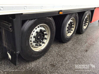 2021-schmitz-cargobull-others-1237986-37989298