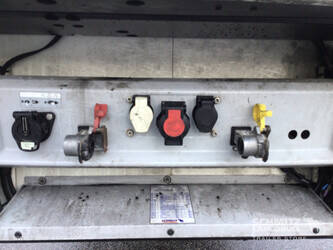 2021-schmitz-cargobull-others-1237986-37989299