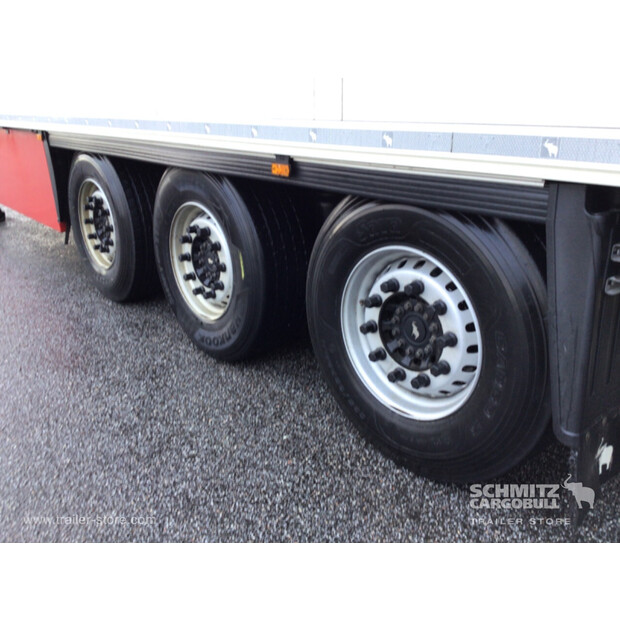 2021 Schmitz Cargobull OTHERS-37989300
