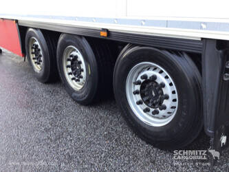 2021-schmitz-cargobull-others-1237986-37989300
