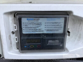 2021-schmitz-cargobull-others-1237986-37989301