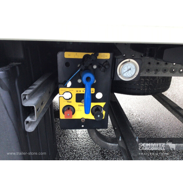 2021 Schmitz Cargobull OTHERS-37989302