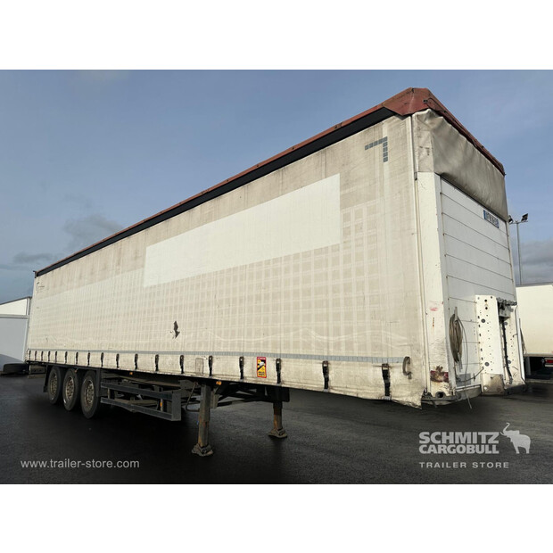 2014 شميتز كارجوبول OTHERS-38060469