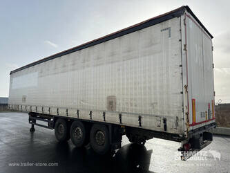 2014-schmitz-cargobull-others-1239921-38060470