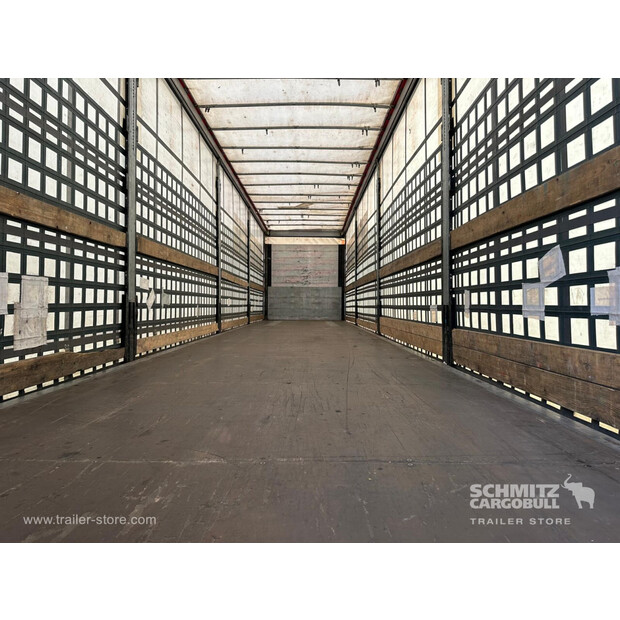 2014 شميتز كارجوبول OTHERS-38060471