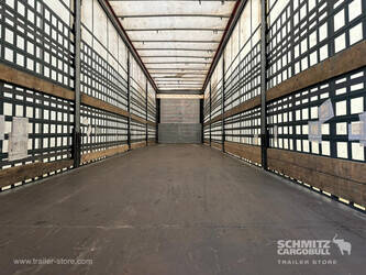 2014-schmitz-cargobull-others-1239921-38060471