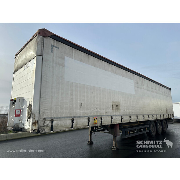 2014 شميتز كارجوبول OTHERS-38060472