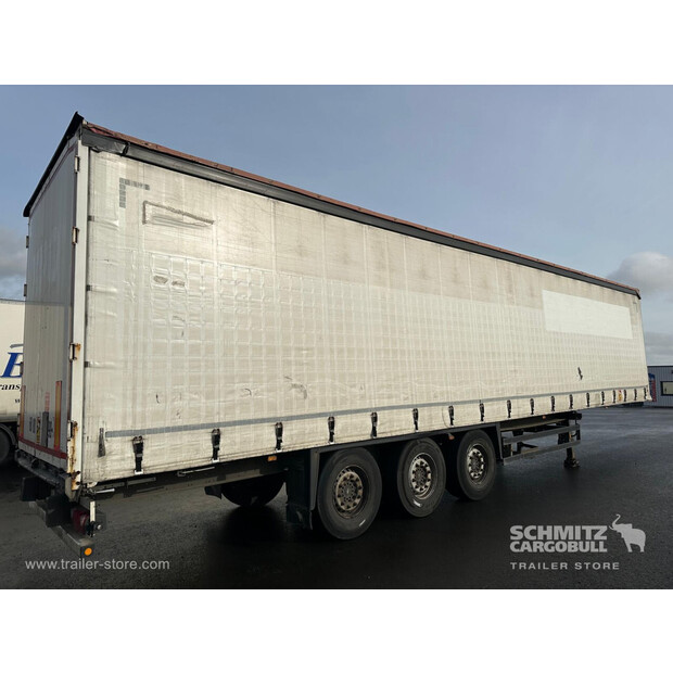 2014 شميتز كارجوبول OTHERS-38060473