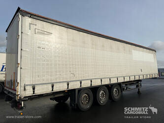 2014-schmitz-cargobull-others-1239921-38060473