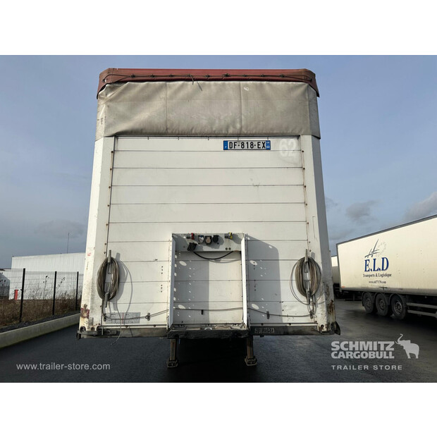 2014 شميتز كارجوبول OTHERS-38060474