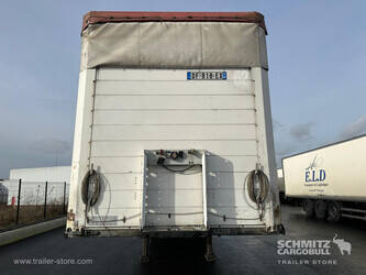 2014-schmitz-cargobull-others-1239921-38060474