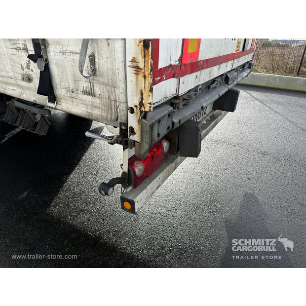 2014 شميتز كارجوبول OTHERS-38060475