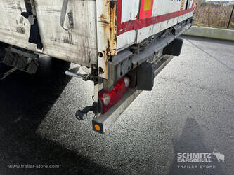 2014-schmitz-cargobull-others-1239921-38060475