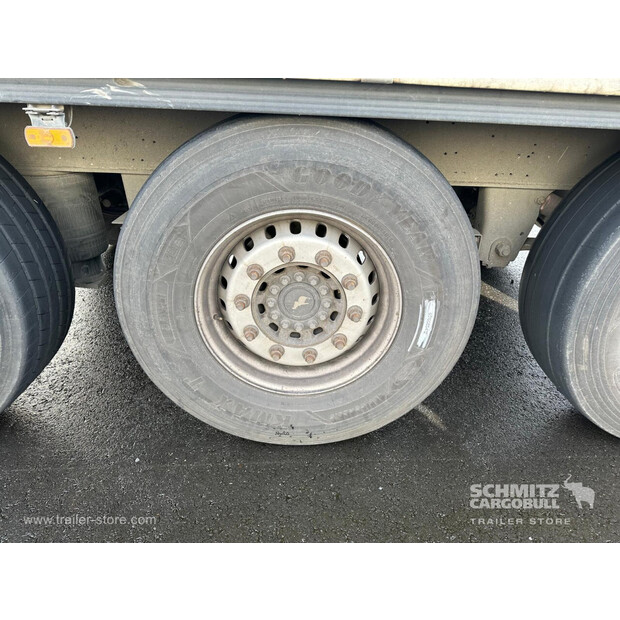 2014 شميتز كارجوبول OTHERS-38060476