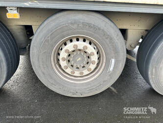 2014-schmitz-cargobull-others-1239921-38060476