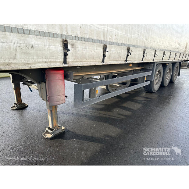 2014 شميتز كارجوبول OTHERS-38060477