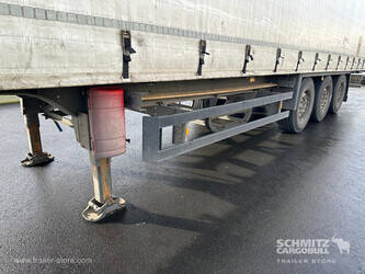 2014-schmitz-cargobull-others-1239921-38060477