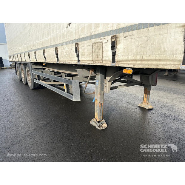 2014 شميتز كارجوبول OTHERS-38060478