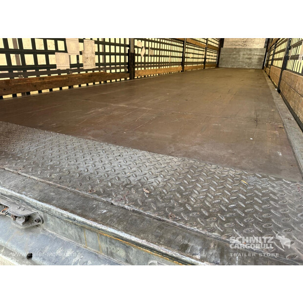 2014 شميتز كارجوبول OTHERS-38060480