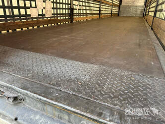 2014-schmitz-cargobull-others-1239921-38060480