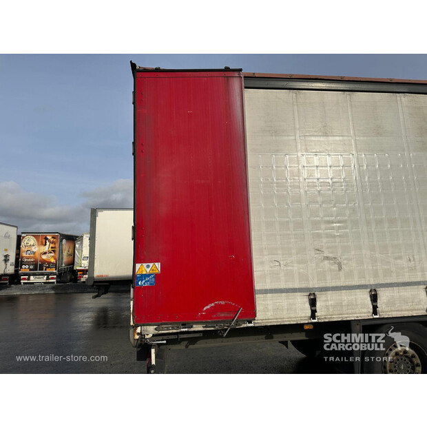 2014 شميتز كارجوبول OTHERS-38060481