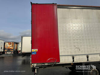 2014-schmitz-cargobull-others-1239921-38060481