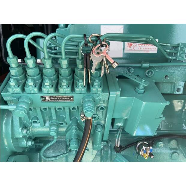 2024 كيومنز 6BTA5.9-G2-38099384