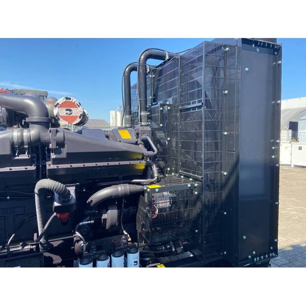 2024 CUMMINS KTA38-G5-38099644