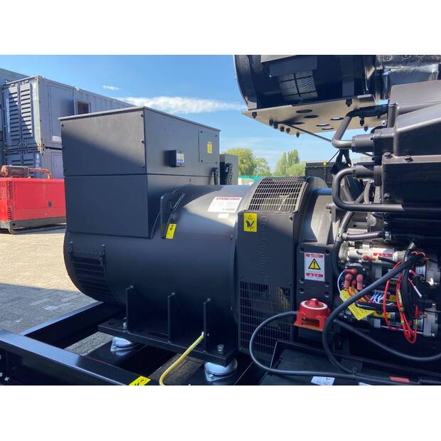 2024 CUMMINS KTA38-G5-38099645