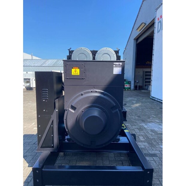 2024 CUMMINS KTA38-G5-38099648