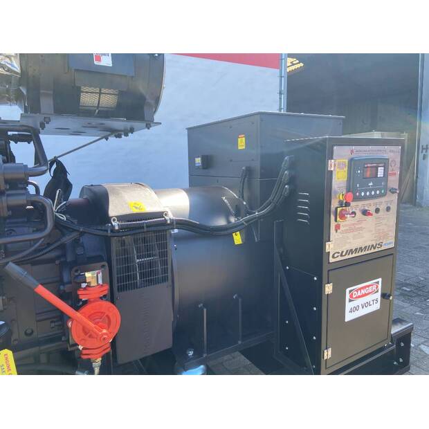 2024 CUMMINS KTA38-G5-38099649