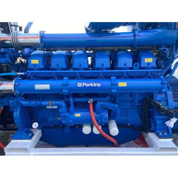 2025 FG Wilson P1875-38099795